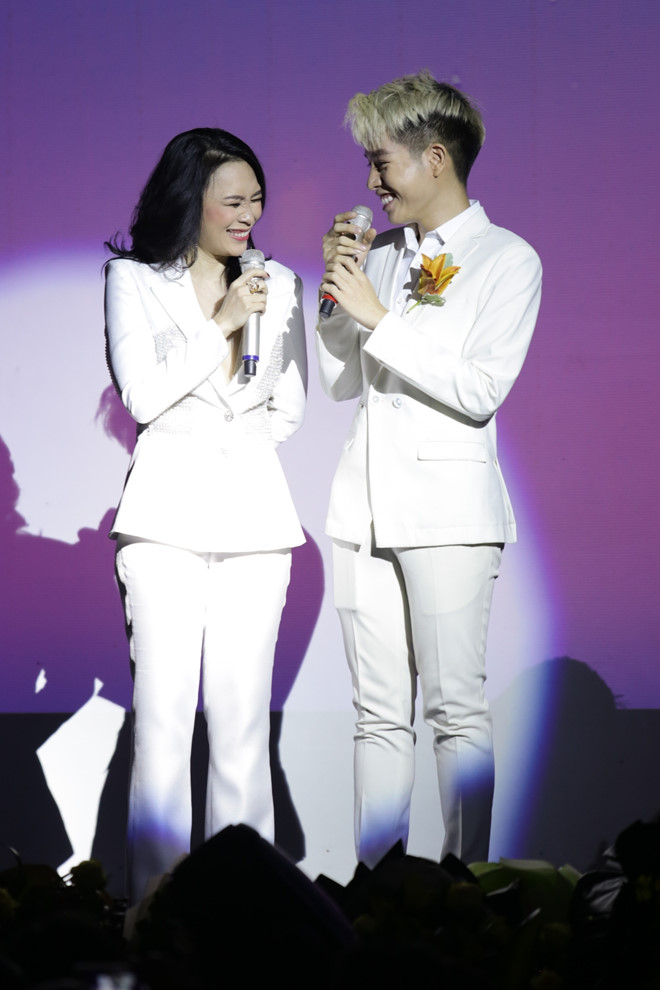 my tam treu duc phuc khong duoc xung may tao voi truong giang