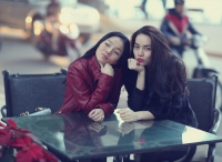 oan gia nhu tuan hung duy manh le quyen ha ho