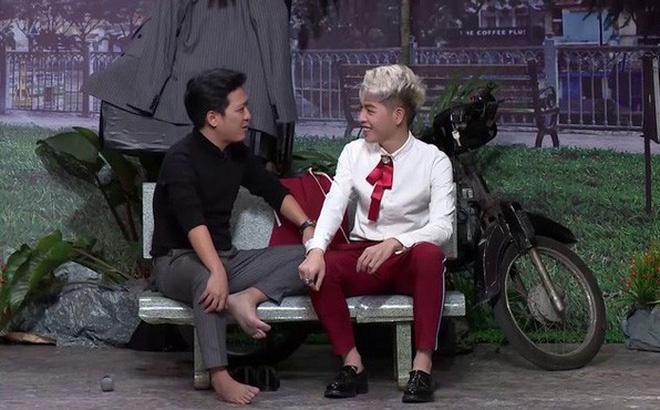 day la nhung guong mat da gay nao loan tai on gioi cau day roi