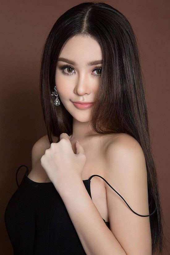 hoi phuc sau cu shock yeu cau tuoc vuong mien hoa hau le au ngan anh don sinh nhat truong thanh