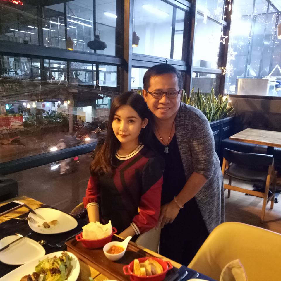 hoi phuc sau cu shock yeu cau tuoc vuong mien hoa hau le au ngan anh don sinh nhat truong thanh