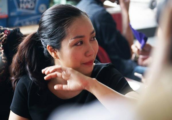 trieu nguoi roi nuoc mat khi oc thanh van ke lai thoi khac bo ruot qua doi