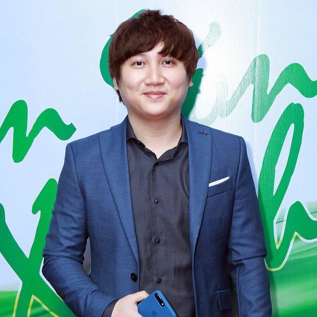 bo doi bao anh mr siro nam tay nhau thang lon tai pop award 2017