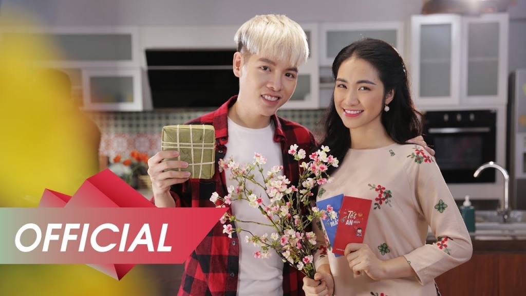 cuoc dua mv tet ra mat trong thang 1 ai se la nguoi can dich