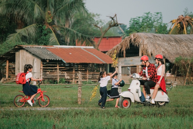 cuoc dua mv tet ra mat trong thang 1 ai se la nguoi can dich