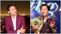 don nguyen vi yeu ca khuc i missing you nen minh da lam lieu