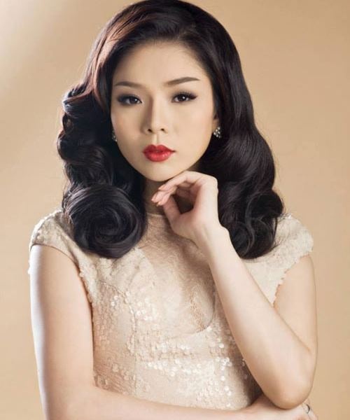 Loạt sao Việt 'vỡ òa' trước chiến thắng lịch sử của U23 Việt Nam loat sao viet vo oa truoc chien thang lich su cua u23 viet nam