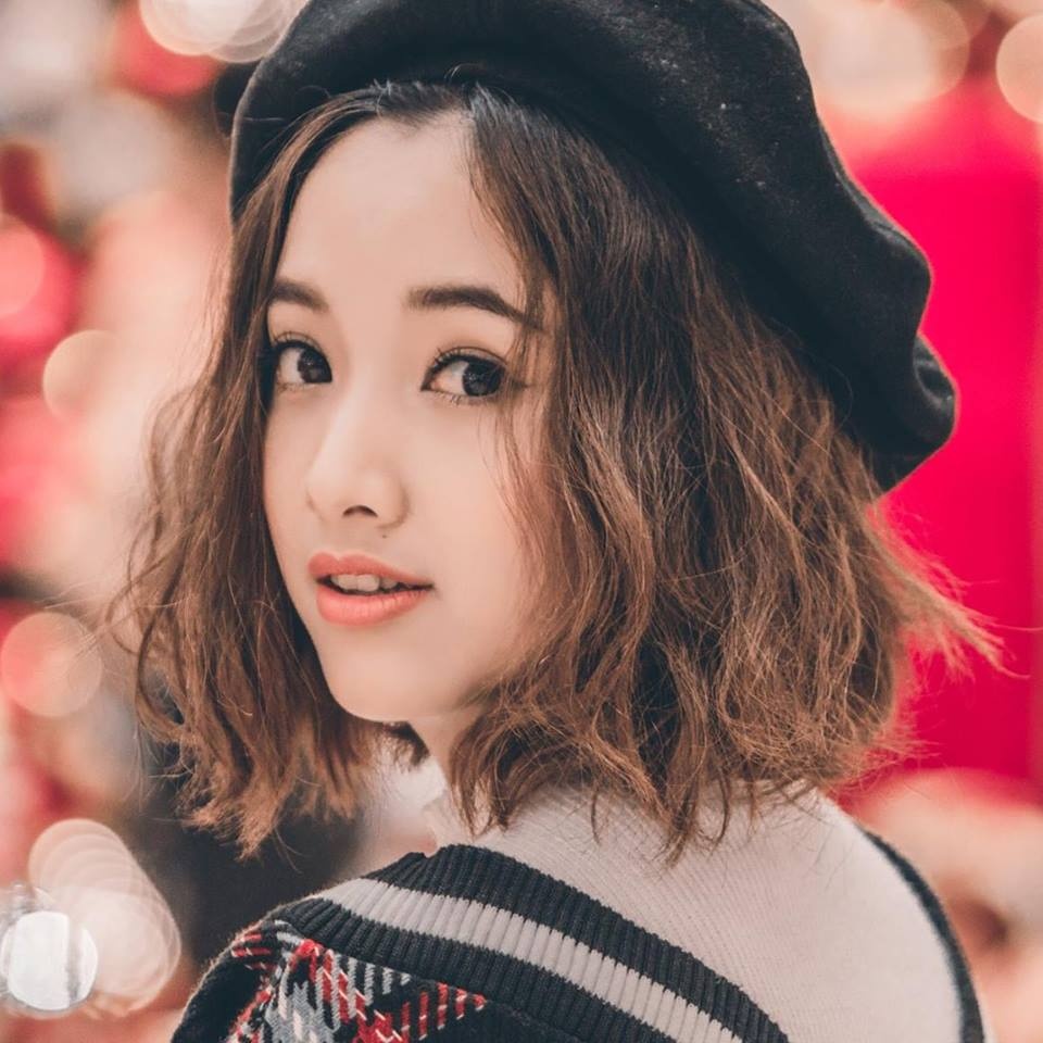 Loạt sao Việt 'vỡ òa' trước chiến thắng lịch sử của U23 Việt Nam loat sao viet vo oa truoc chien thang lich su cua u23 viet nam