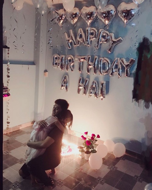 linh chi chuc mung sinh nhat goi lam vinh hai la cau ban tri ky
