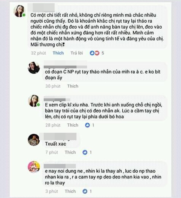 ly do khien nha phuong ngap ngung dua tay cho truong giang deo nhan
