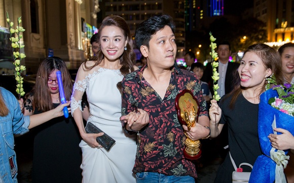 ly do khien nha phuong ngap ngung dua tay cho truong giang deo nhan
