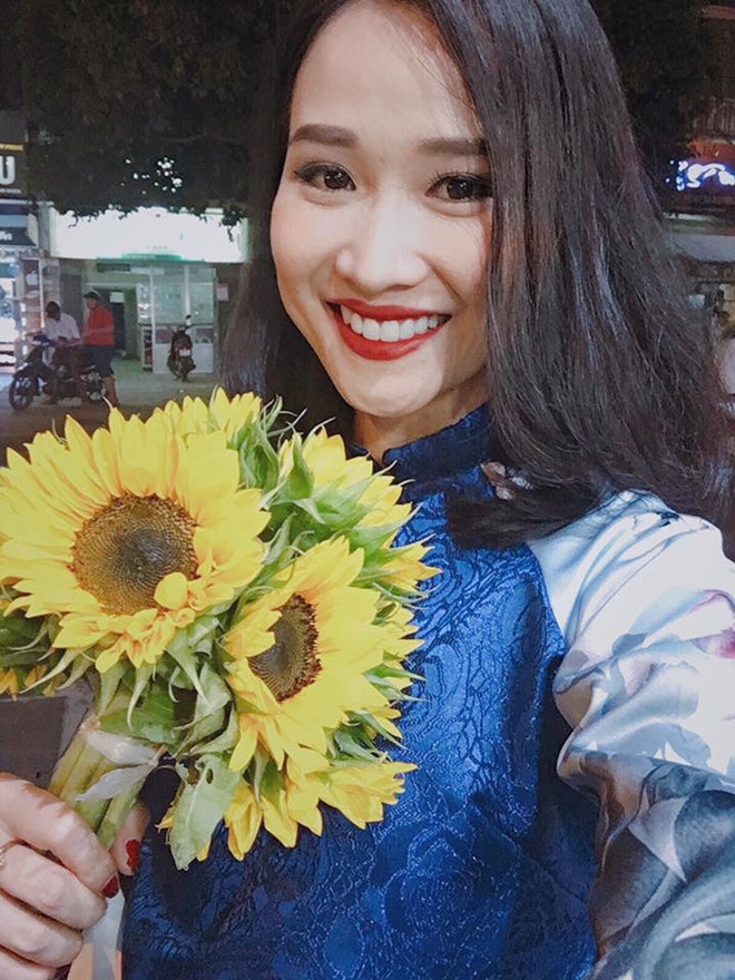 3 co gai moi toanh xuat hien trong vi yeu ma den tap 19 la ai