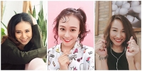 ro thong tin bi rain dang co mat tai viet nam