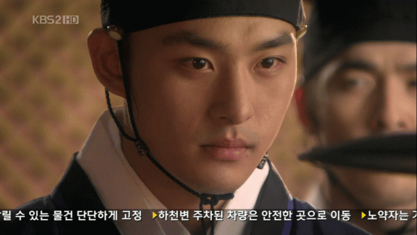ha ji won huy lich trinh ra mat phim manhunt cua ngo vu sam de lo dam tang cho em trai