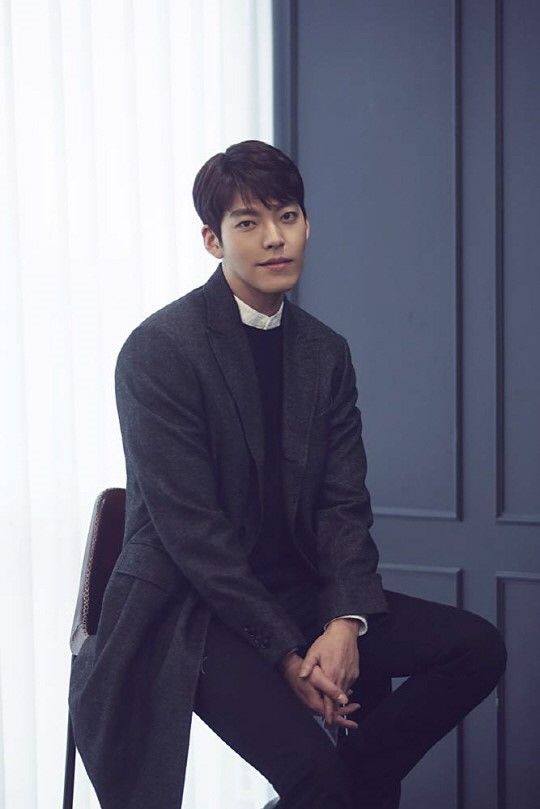 benh tinh tien trien tot kim woo bin co kha nang quay tro lai hoat dong vao nua cuoi nam nay