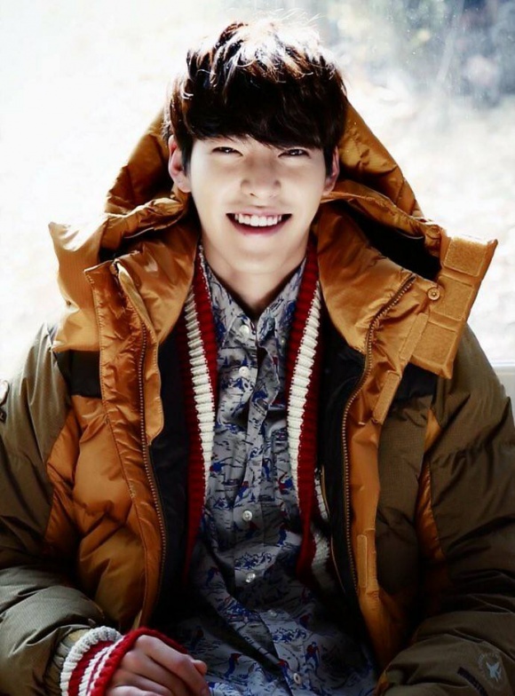 benh tinh tien trien tot kim woo bin co kha nang quay tro lai hoat dong vao nua cuoi nam nay