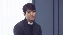 Bệnh tình tiến triển tốt, Kim Woo Bin có khả năng quay trở lại hoạt động vào nửa cuối năm nay?