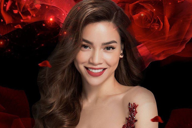 the voice 2018 ai se duoc chon lam huan luyen vien