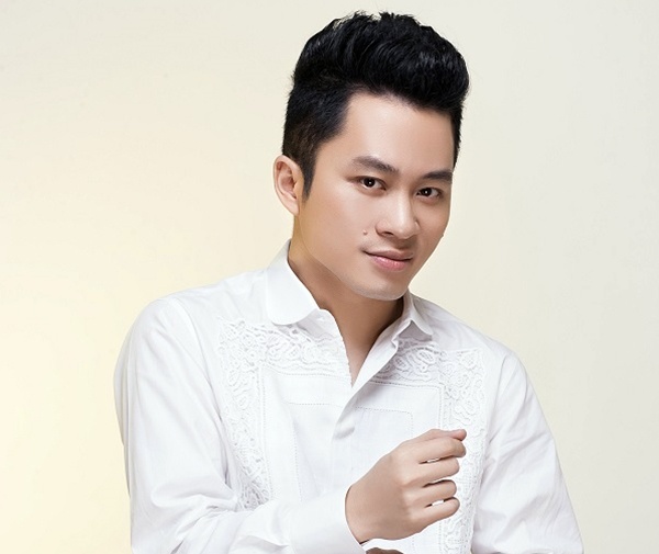 the voice 2018 ai se duoc chon lam huan luyen vien