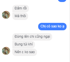 an mung lon chien thang u23 viet nam luu thien huong phi thang xe vao cot dien
