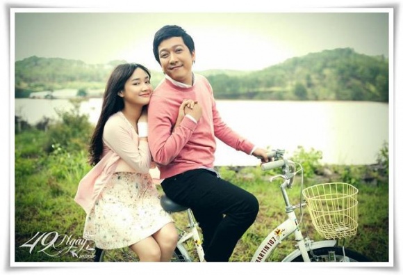 khong chi man cau hon truong giang van lien tuc khien nha phuong kho xu the nay