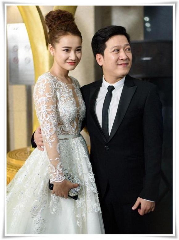 khong chi man cau hon truong giang van lien tuc khien nha phuong kho xu the nay