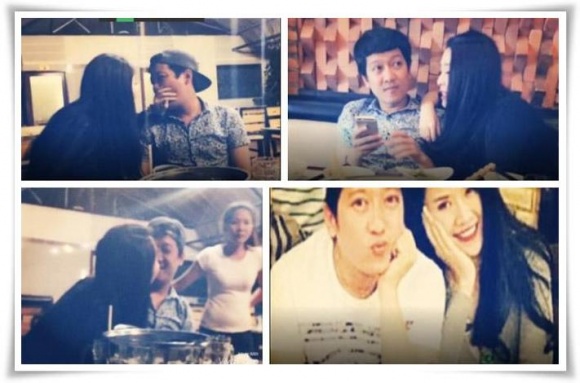 khong chi man cau hon truong giang van lien tuc khien nha phuong kho xu the nay