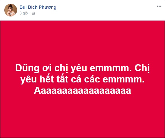khong chi nguoi ham mo ma ngay ca sao viet cung phat sot vi 2 cau thu nay cua u23 viet nam