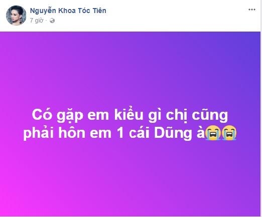 khong chi nguoi ham mo ma ngay ca sao viet cung phat sot vi 2 cau thu nay cua u23 viet nam
