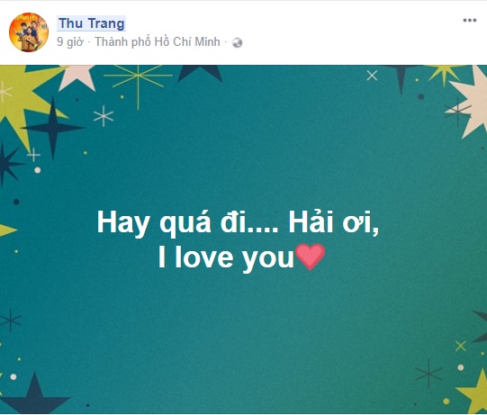 khong chi nguoi ham mo ma ngay ca sao viet cung phat sot vi 2 cau thu nay cua u23 viet nam