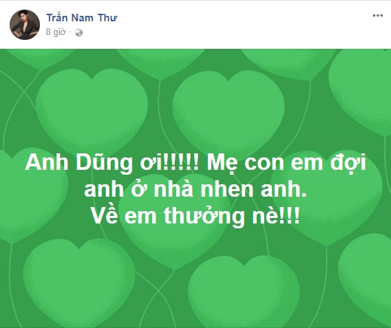 khong chi nguoi ham mo ma ngay ca sao viet cung phat sot vi 2 cau thu nay cua u23 viet nam