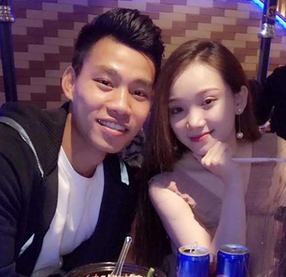bi nem da vi lam tho to tinh hau ve van thanh van hugo len tieng