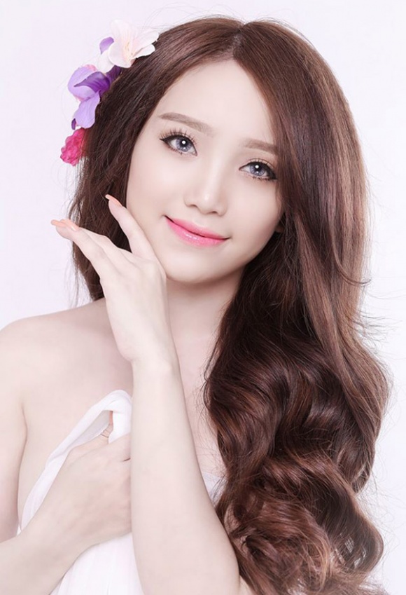 bi nem da vi lam tho to tinh hau ve van thanh van hugo len tieng
