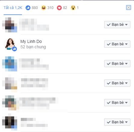 phuong thanh nhac vui hoa hau do my linh vi toi tha thinh thanh cong thu mon bui tien dung
