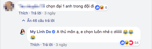 phuong thanh nhac vui hoa hau do my linh vi toi tha thinh thanh cong thu mon bui tien dung