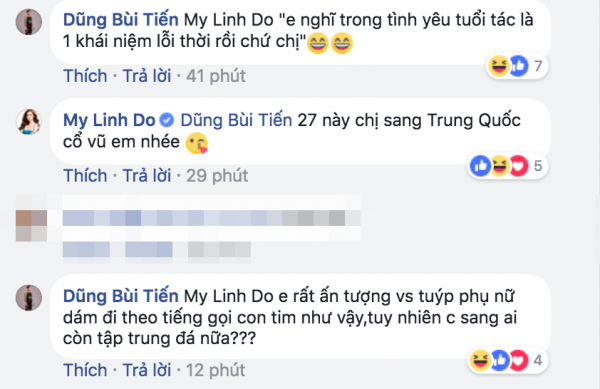 phuong thanh nhac vui hoa hau do my linh vi toi tha thinh thanh cong thu mon bui tien dung