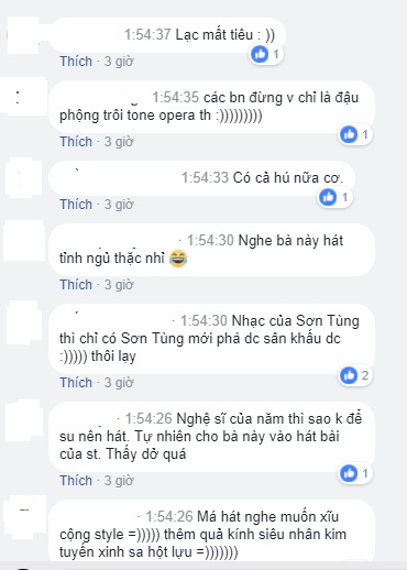 hong nhung quen loi lac troi tai zing music awards khien khan gia that vong
