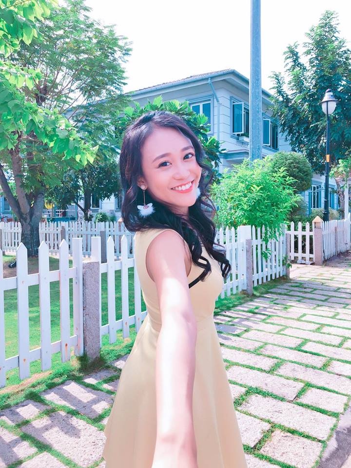 dancer kira kim anh vi yeu ma den bat mi nhung cau chuyen doi tu tham kin
