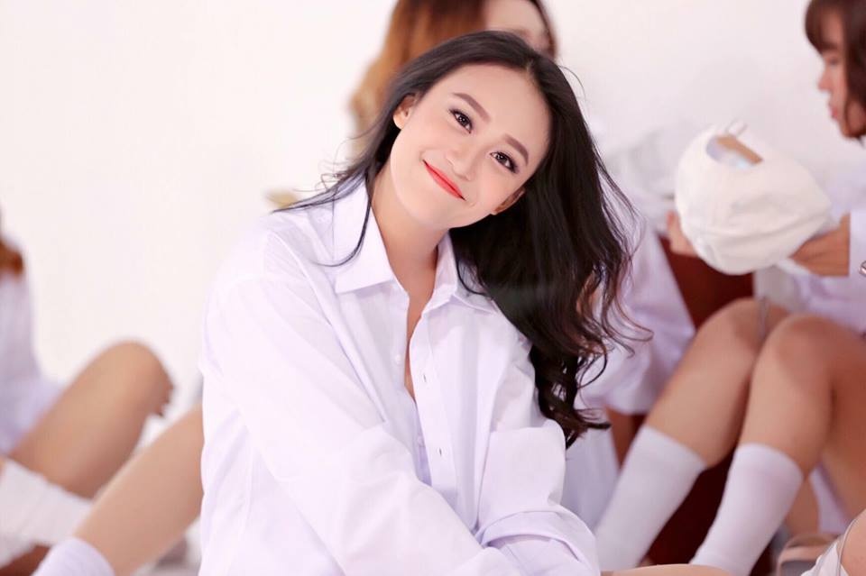 dancer kira kim anh vi yeu ma den bat mi nhung cau chuyen doi tu tham kin