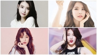 ke cap trai tim cua suzy lee dong wook la ai