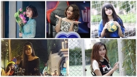 loat ca khuc ung ho u23 viet nam duoc ra mat truoc them chung ket u23 chau a 2018