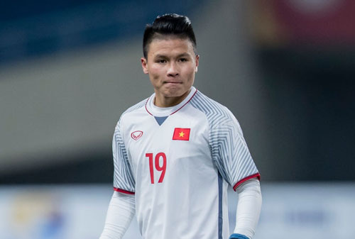 chet cuoi to tinh voi quang hai u23 viet nam nguoi ham mo nhan nham cho ong bo 4 con ly hai