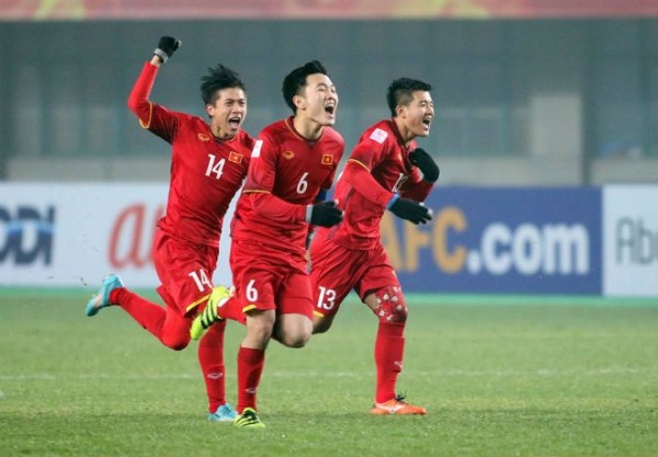 duoc ngo kien huy cong khai tha thinh ha duc chinh dap tra sieu dang yeu