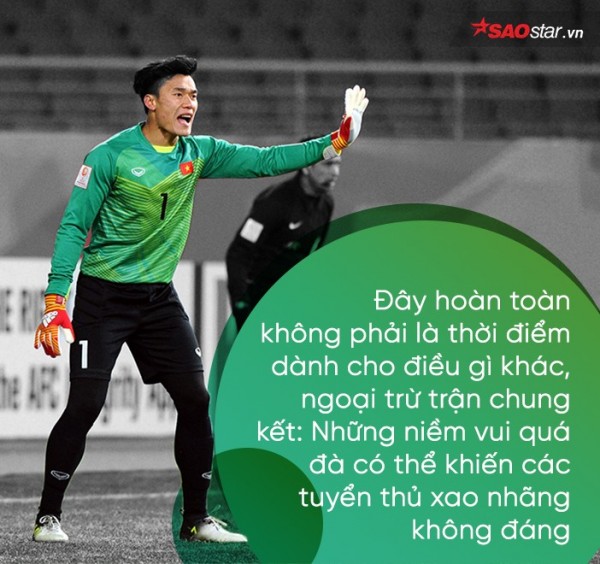 showbiz viet hay de u23 viet nam yen than