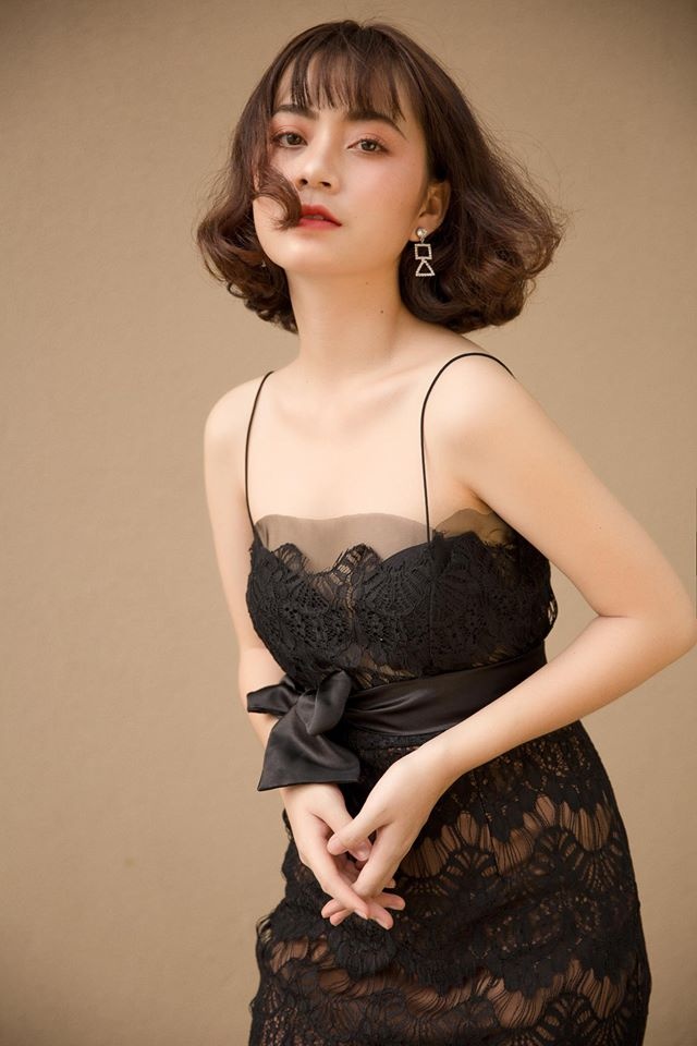 trang ly vi yeu ma den tiet lo nguyen nhan cham dut lien lac voi minh huy