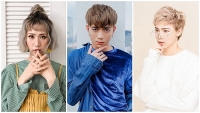 erik toi chi hoa minzy va anh duc phuc khong than nhu moi nguoi nghi