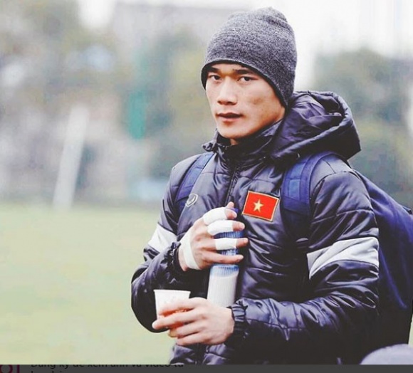 du duoc bui tien dung gui tin nhan ham mo day la ly do minh tu khong tra loi