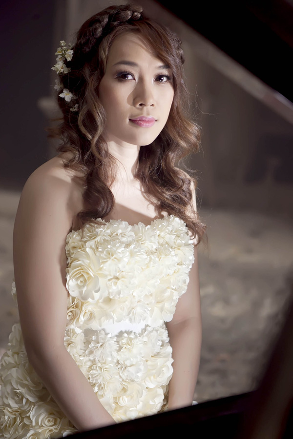 my tam se suy nghi nghiem tuc ve chuyen lay chong neu u23 viet nam vo dich u23 chau a