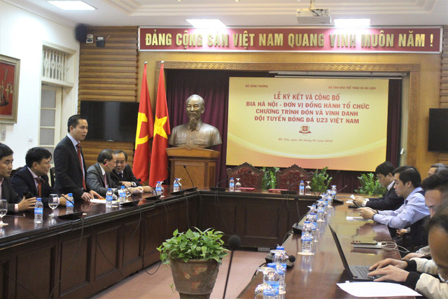 son tung m tp co the hat vinh danh tuyen u23 viet nam tai san my dinh