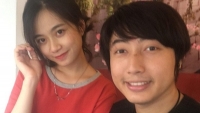 thanh bi nguoi phan xu tro chuyen voi cac cau thu u23 viet nam trong bua toi
